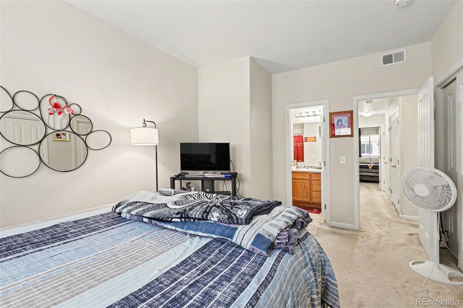 MLS Image #15 for 8690  decatur street,westminster, Colorado
