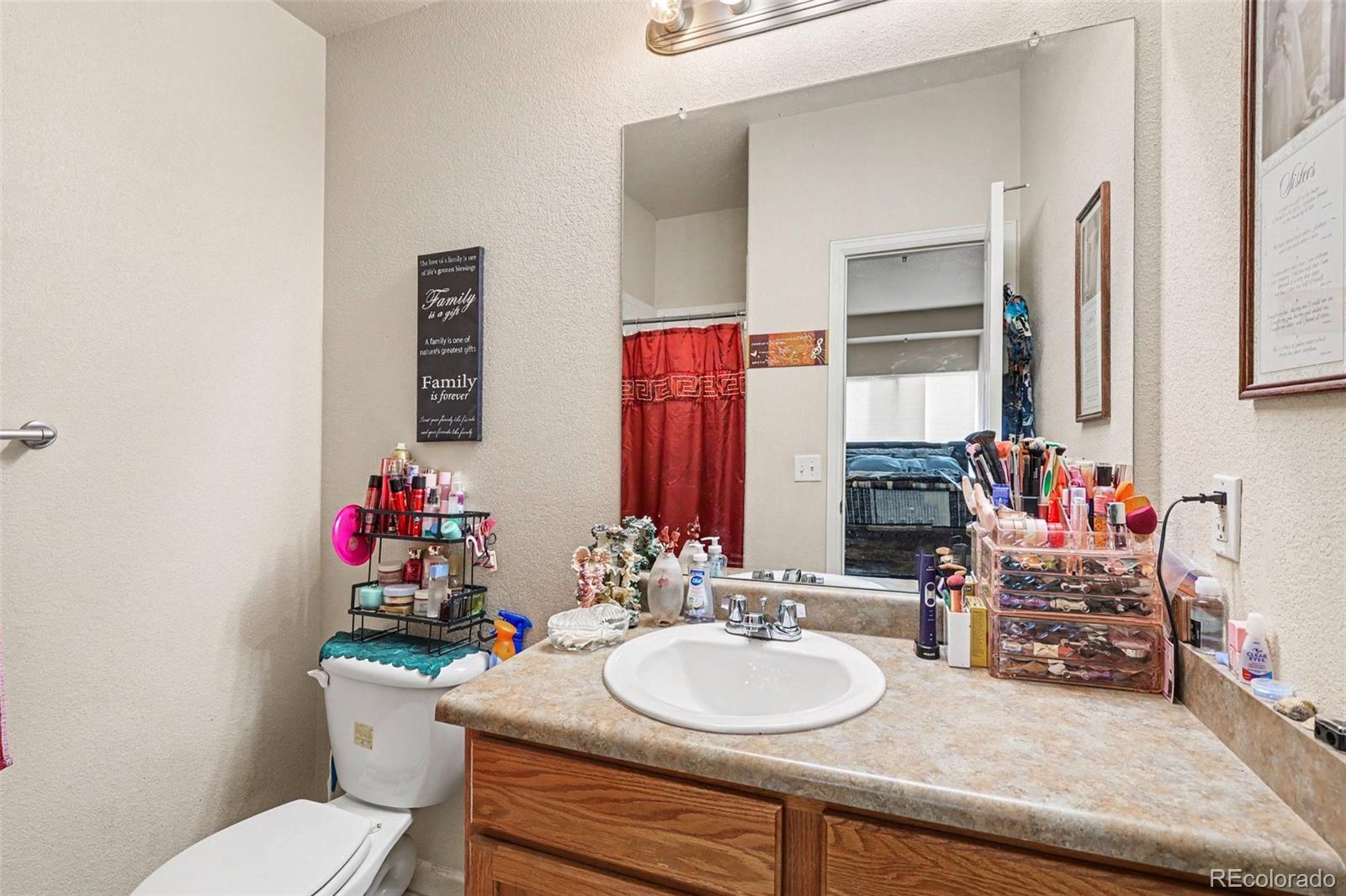 MLS Image #16 for 8690  decatur street,westminster, Colorado