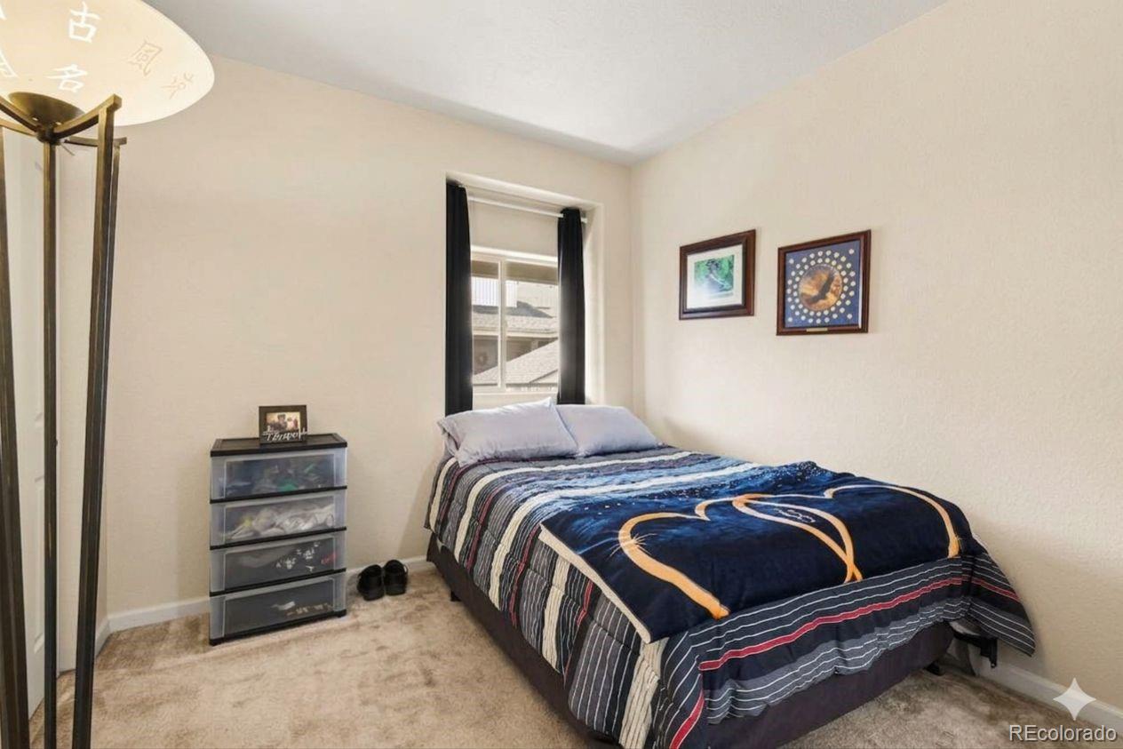 MLS Image #17 for 8690  decatur street,westminster, Colorado