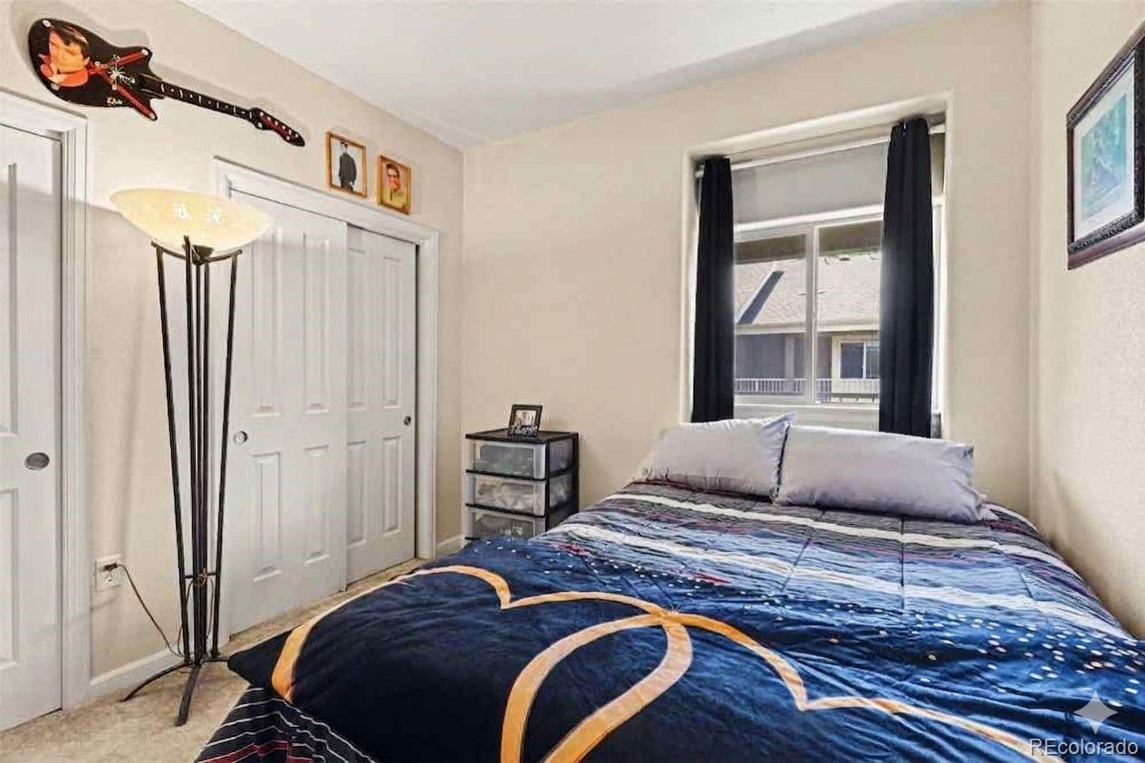 MLS Image #18 for 8690  decatur street,westminster, Colorado