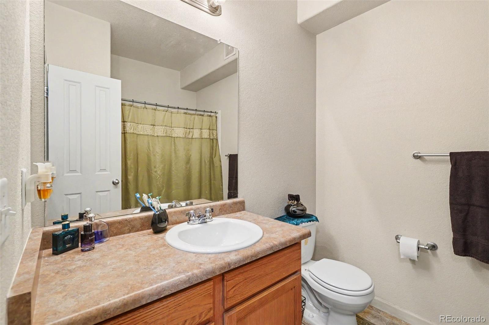 MLS Image #19 for 8690  decatur street,westminster, Colorado