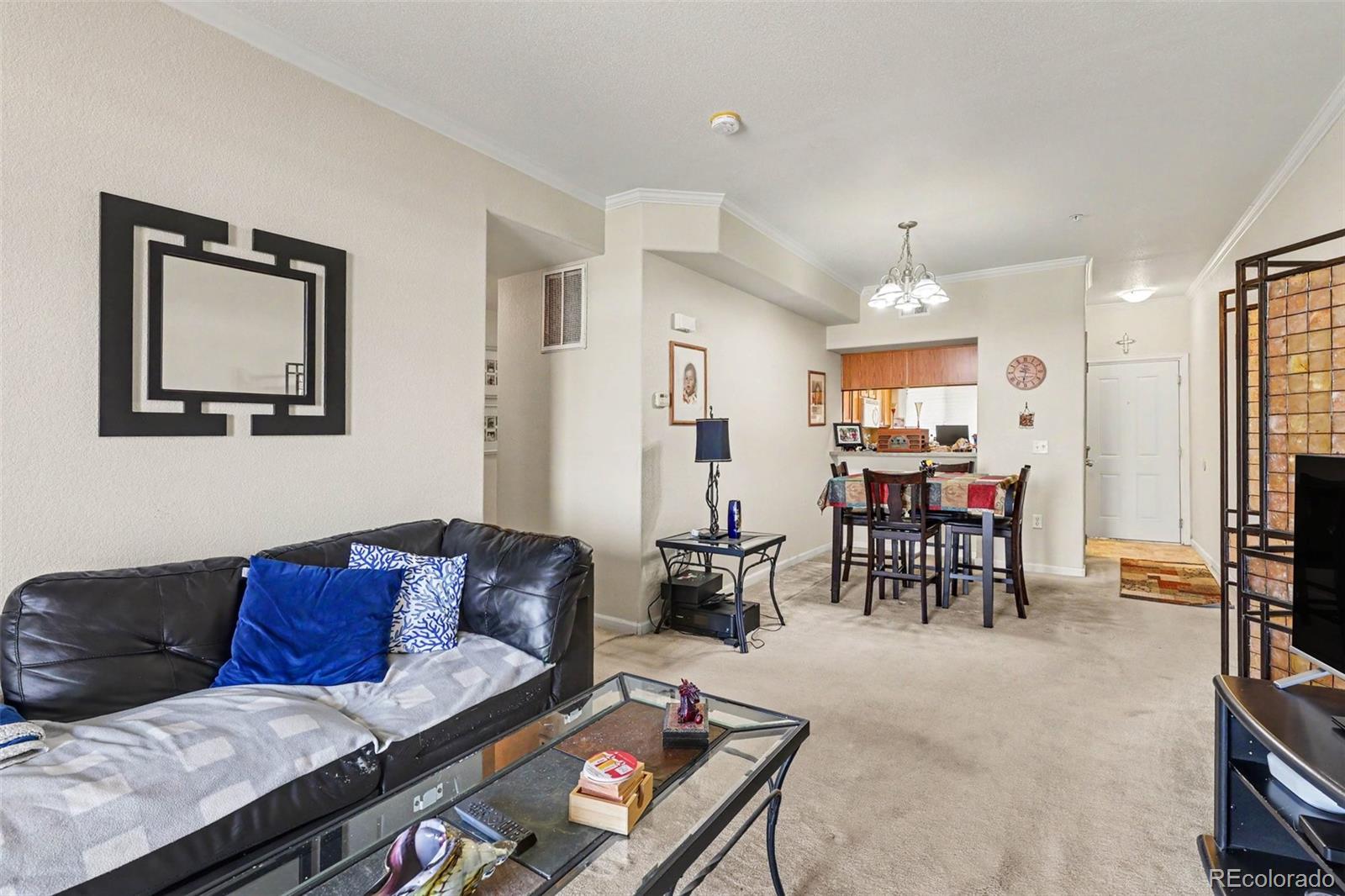 MLS Image #2 for 8690  decatur street,westminster, Colorado