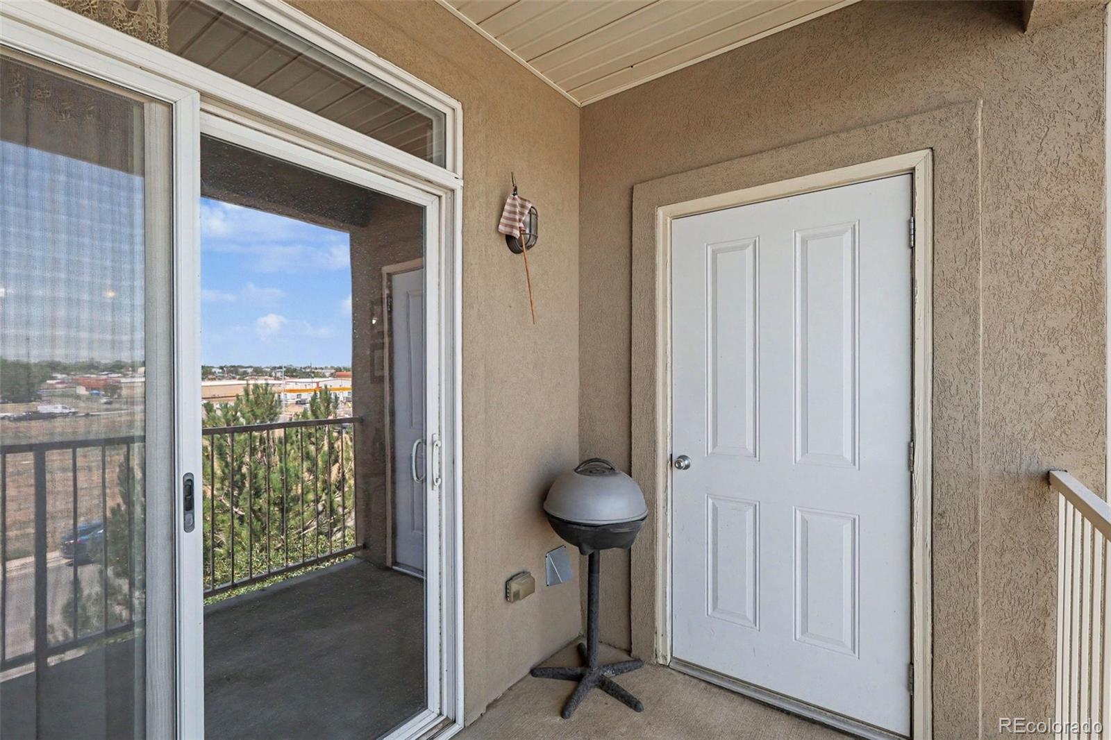 MLS Image #20 for 8690  decatur street,westminster, Colorado
