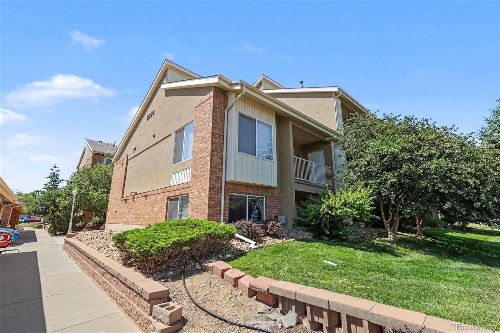MLS Image #21 for 8690  decatur street,westminster, Colorado