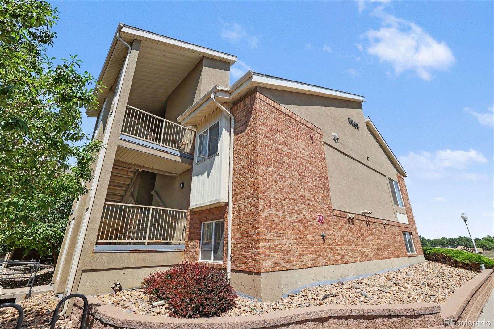 MLS Image #22 for 8690  decatur street,westminster, Colorado