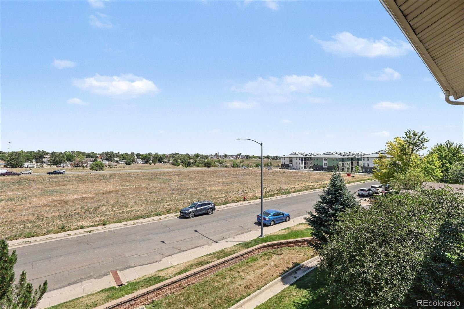 MLS Image #23 for 8690  decatur street,westminster, Colorado