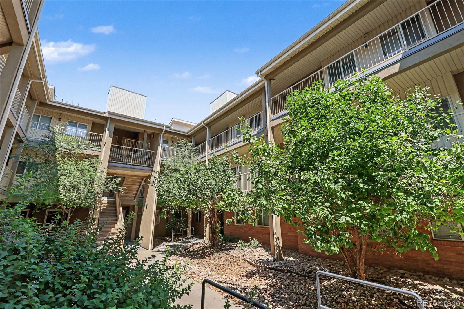 MLS Image #24 for 8690  decatur street,westminster, Colorado
