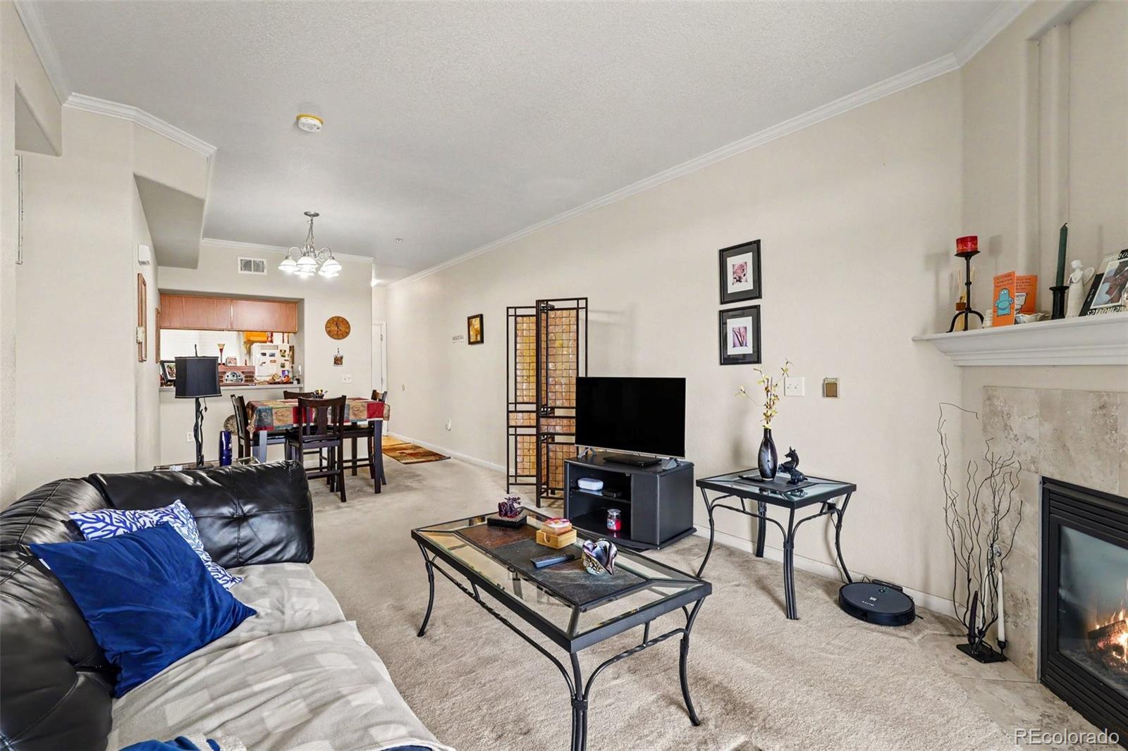 MLS Image #3 for 8690  decatur street,westminster, Colorado