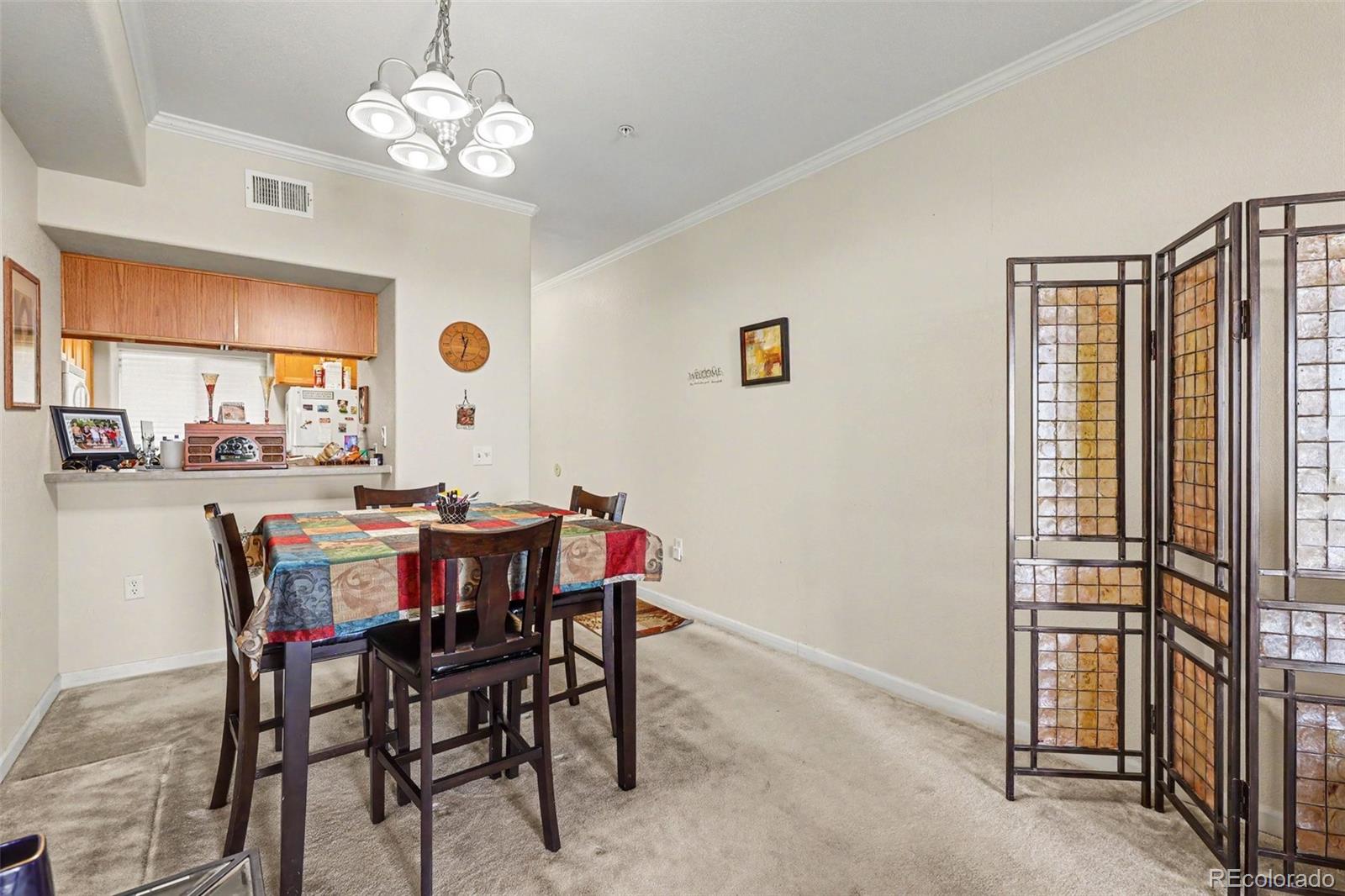 MLS Image #4 for 8690  decatur street,westminster, Colorado