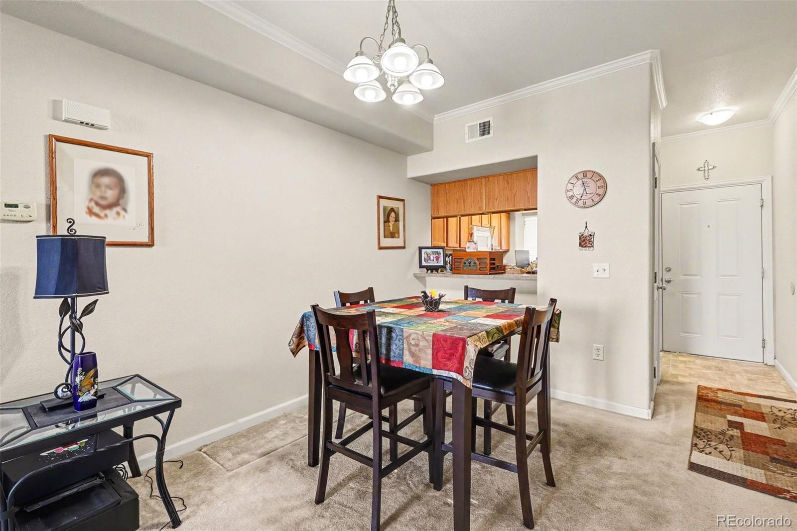 MLS Image #5 for 8690  decatur street,westminster, Colorado