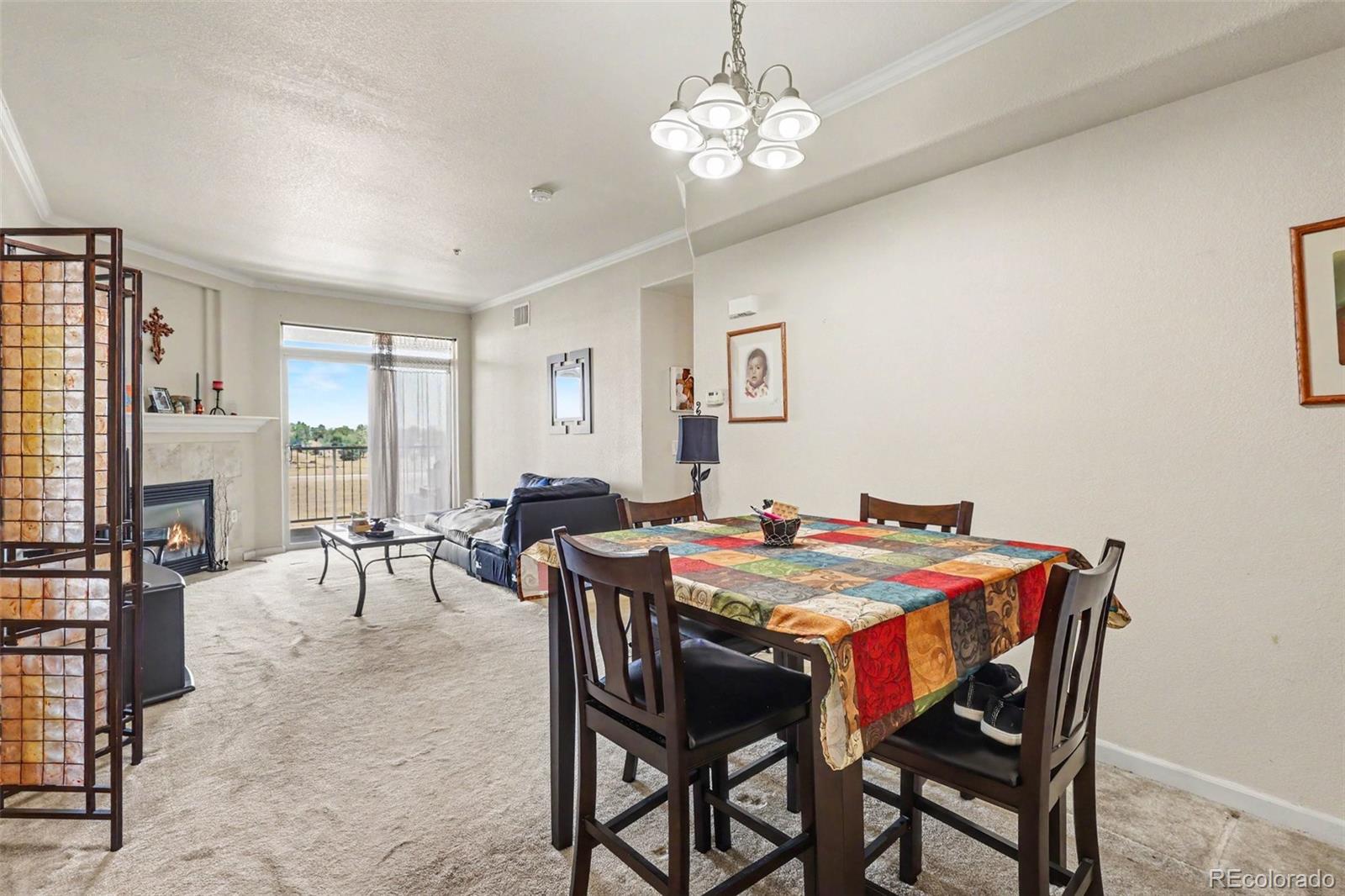 MLS Image #6 for 8690  decatur street,westminster, Colorado