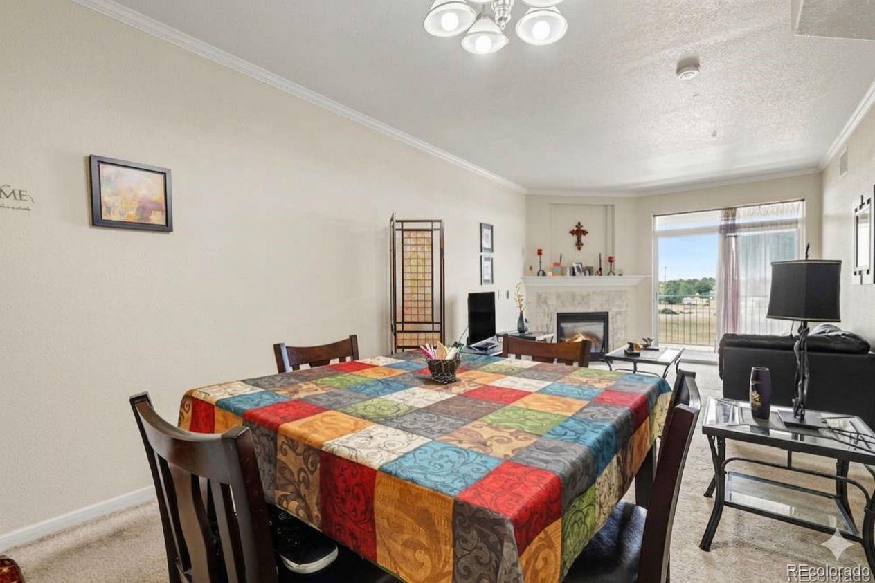 MLS Image #7 for 8690  decatur street,westminster, Colorado