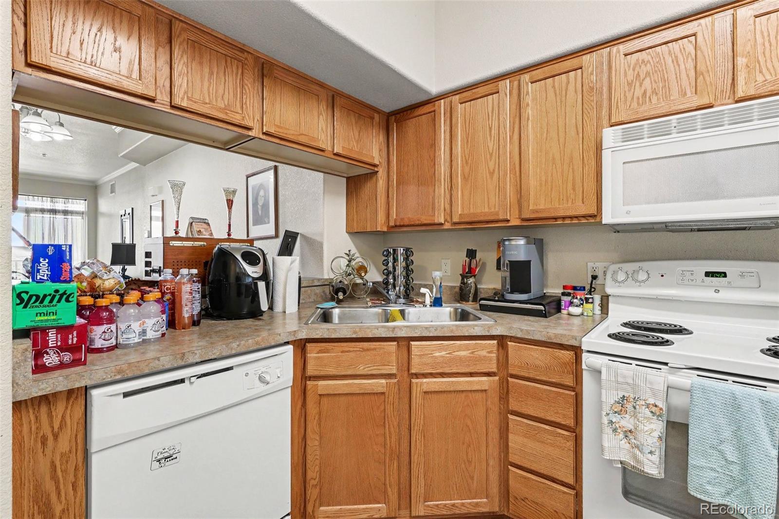MLS Image #8 for 8690  decatur street,westminster, Colorado