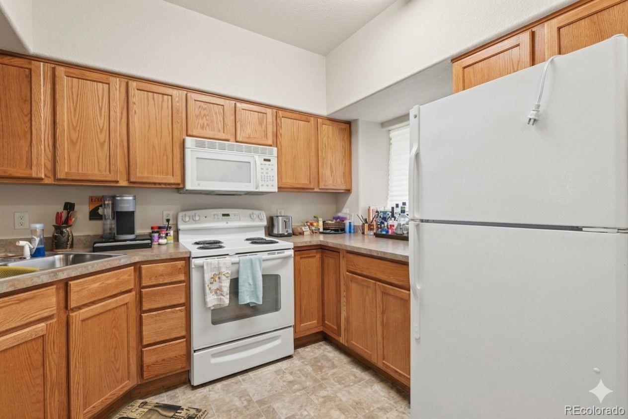 MLS Image #9 for 8690  decatur street,westminster, Colorado