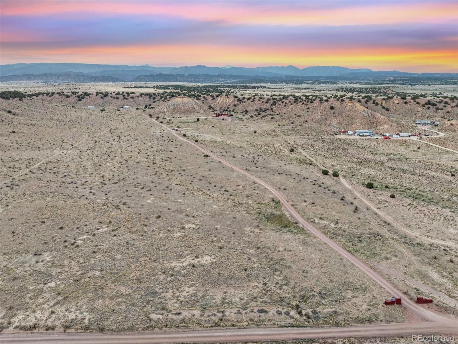 MLS Image #12 for 507  van egmond drive,penrose, Colorado