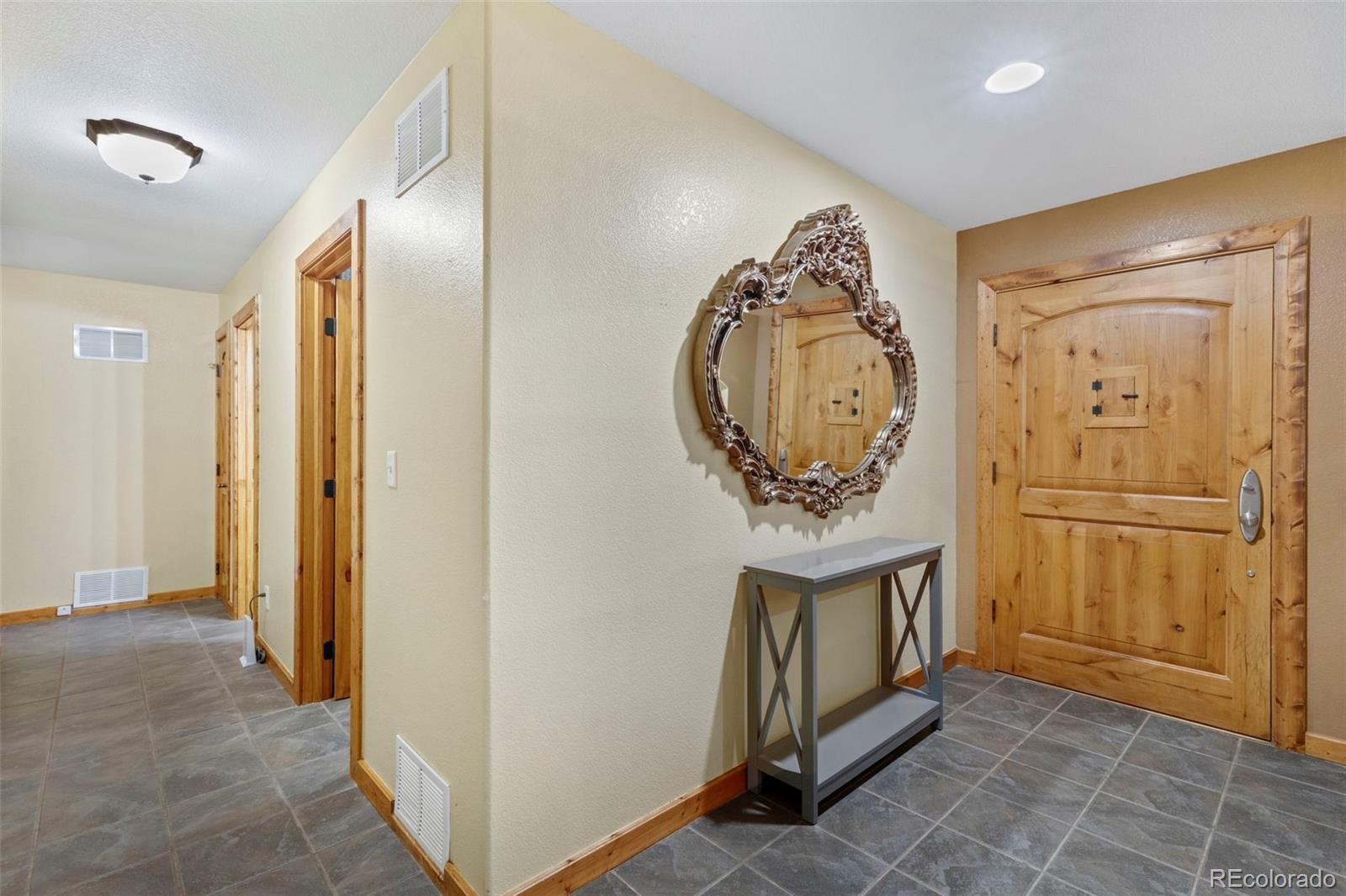 MLS Image #14 for 507  van egmond drive,penrose, Colorado