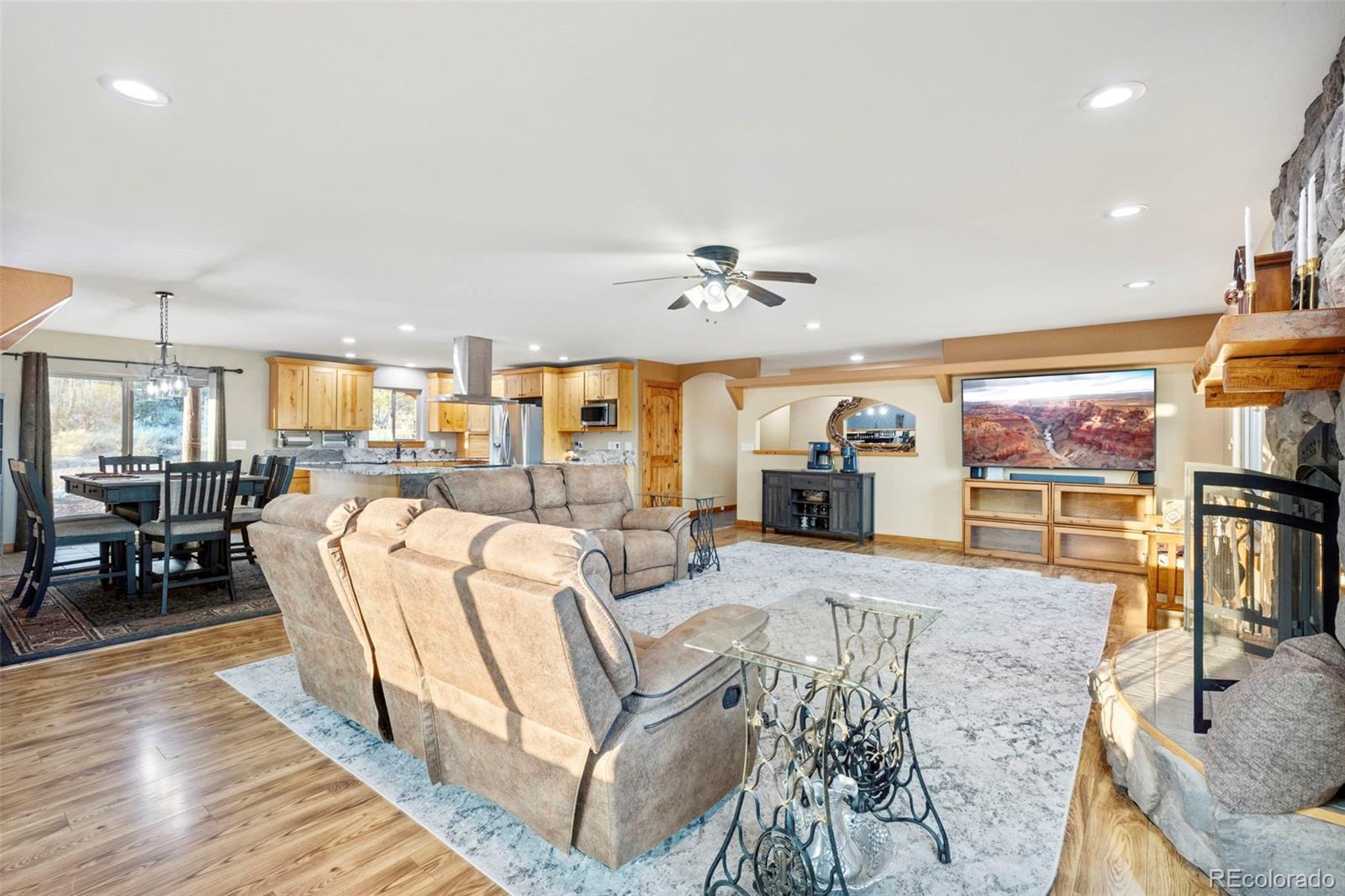 MLS Image #17 for 507  van egmond drive,penrose, Colorado