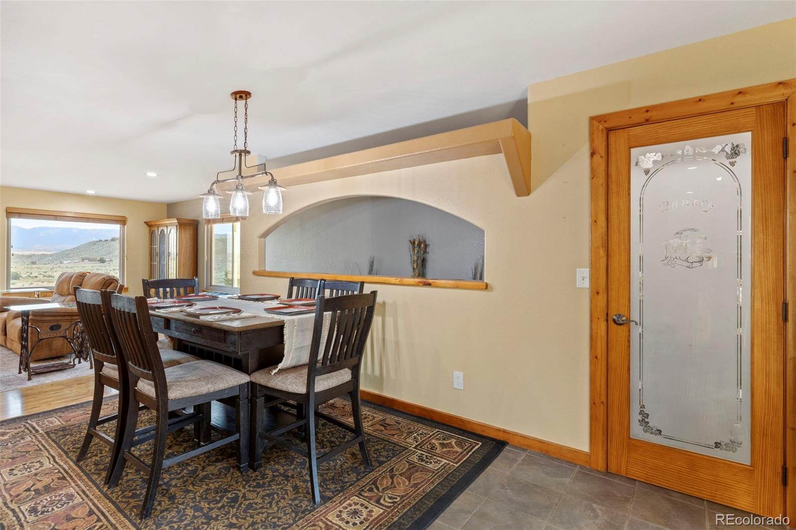 MLS Image #20 for 507  van egmond drive,penrose, Colorado