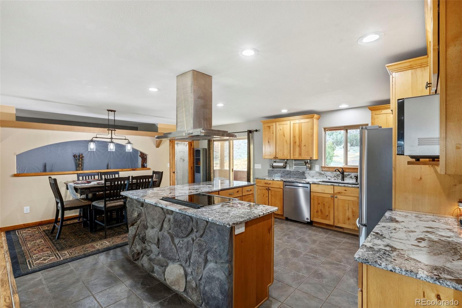 MLS Image #21 for 507  van egmond drive,penrose, Colorado