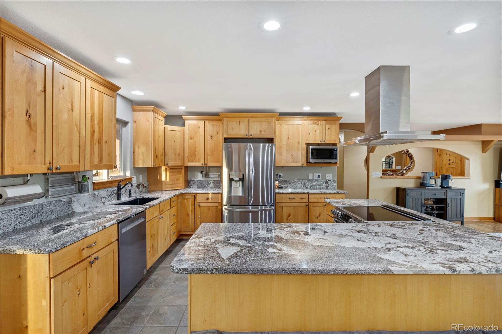 MLS Image #22 for 507  van egmond drive,penrose, Colorado