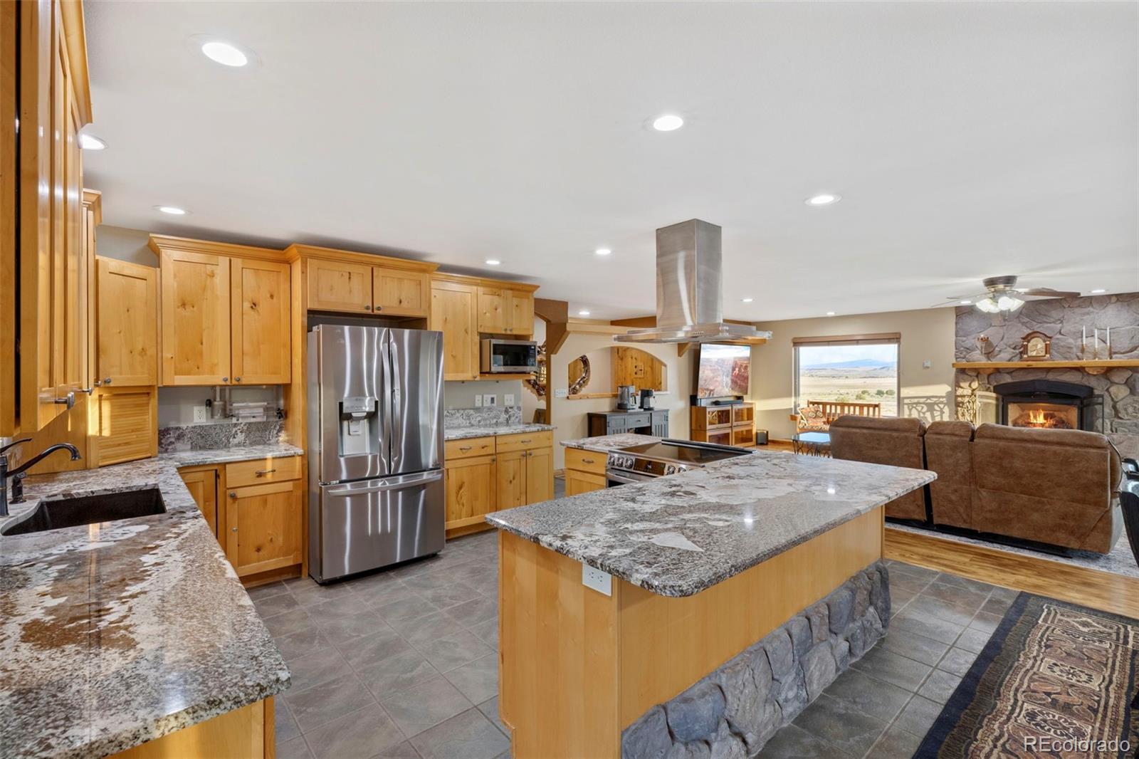 MLS Image #23 for 507  van egmond drive,penrose, Colorado