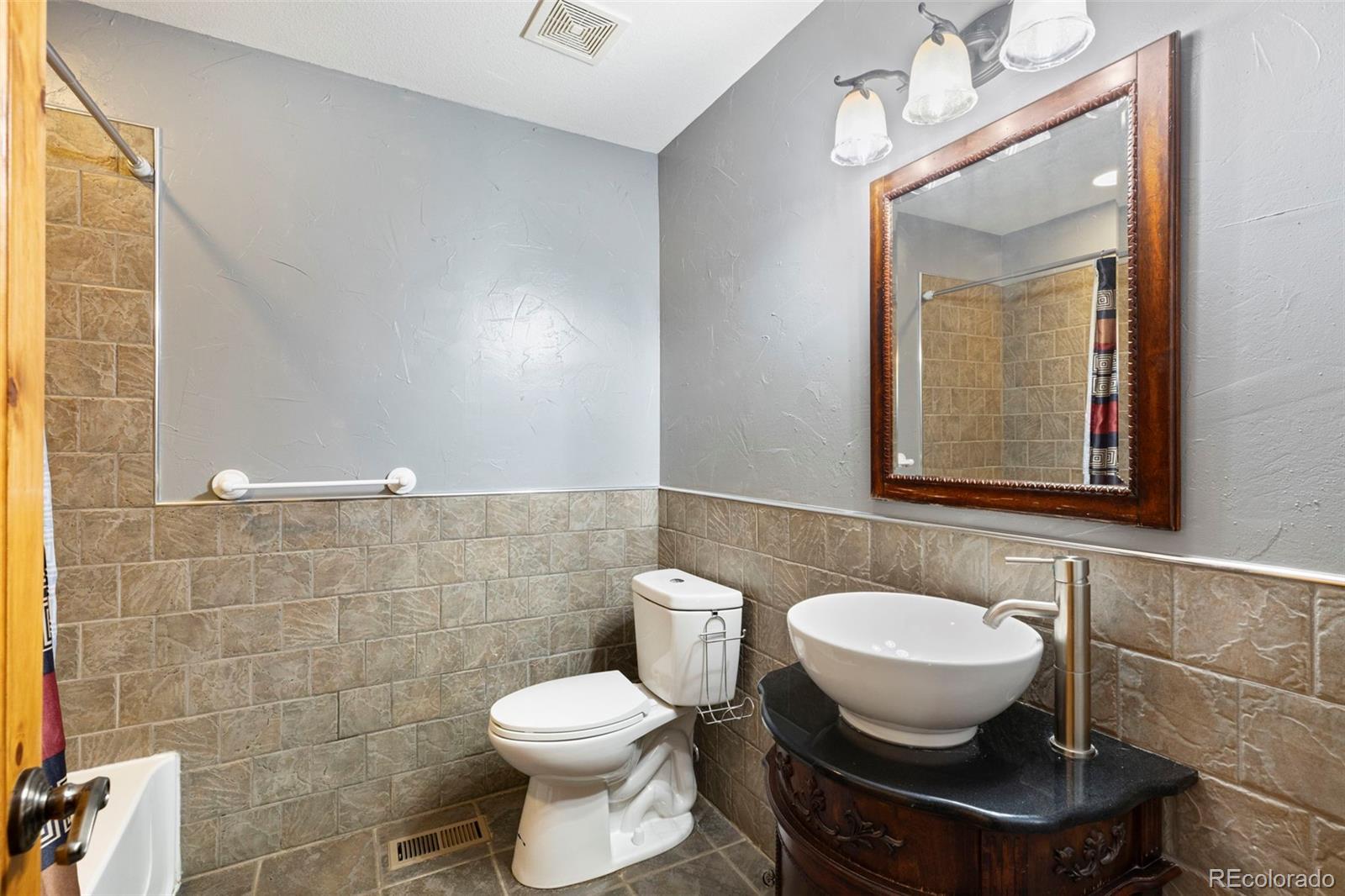 MLS Image #25 for 507  van egmond drive,penrose, Colorado