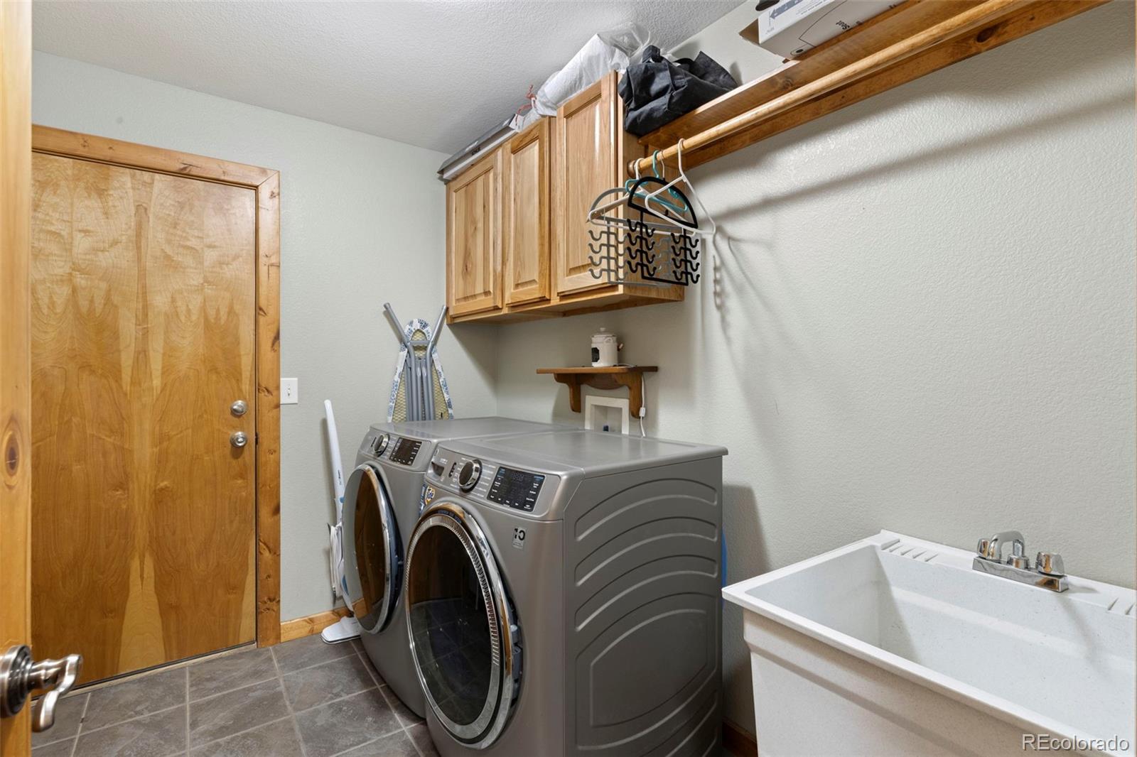 MLS Image #26 for 507  van egmond drive,penrose, Colorado
