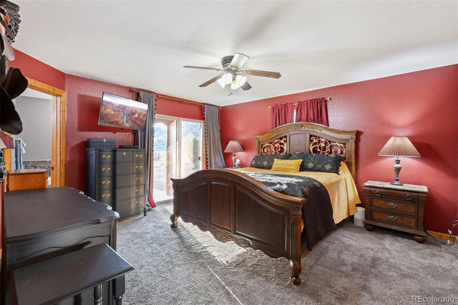 MLS Image #27 for 507  van egmond drive,penrose, Colorado