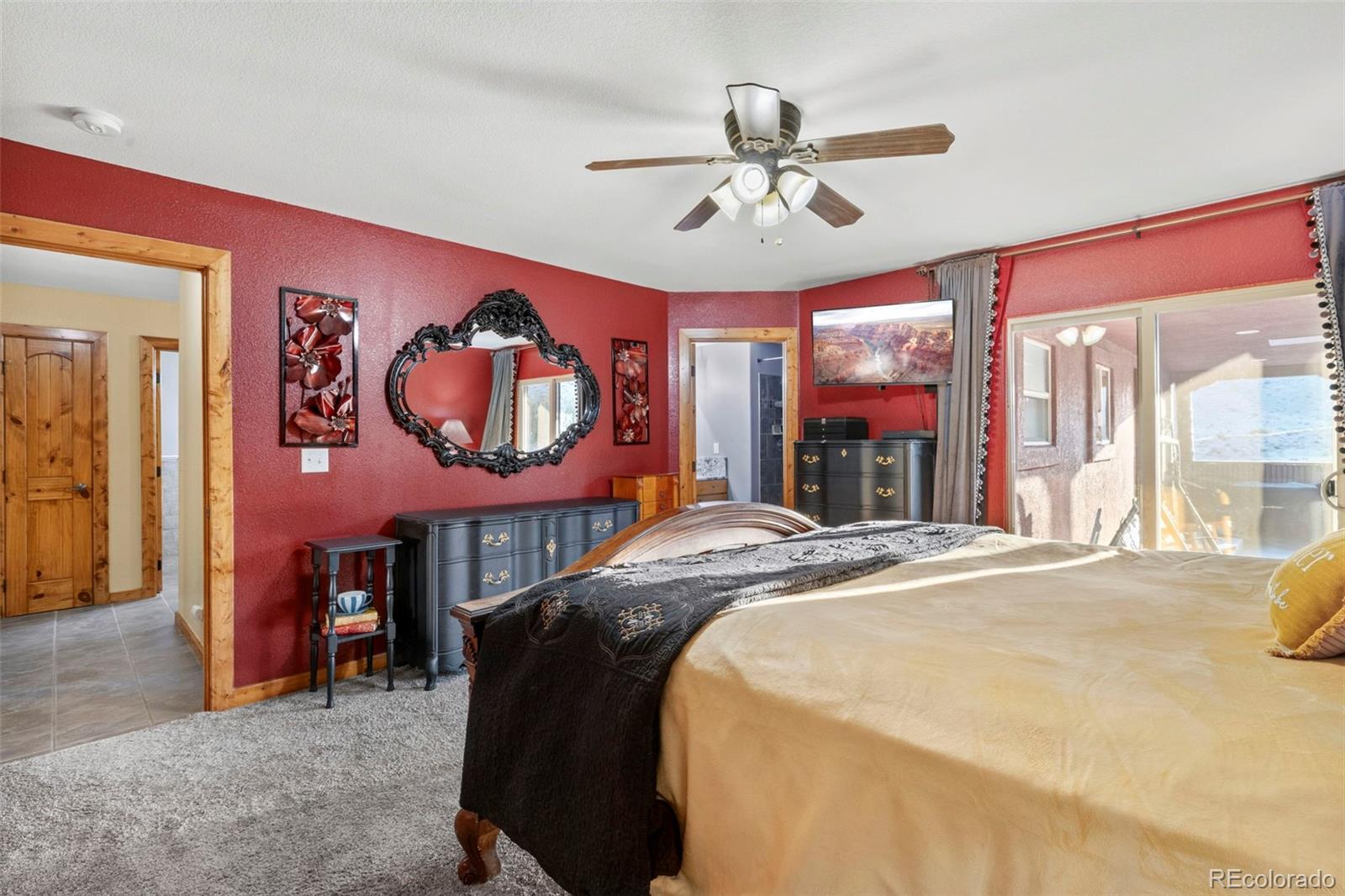 MLS Image #28 for 507  van egmond drive,penrose, Colorado