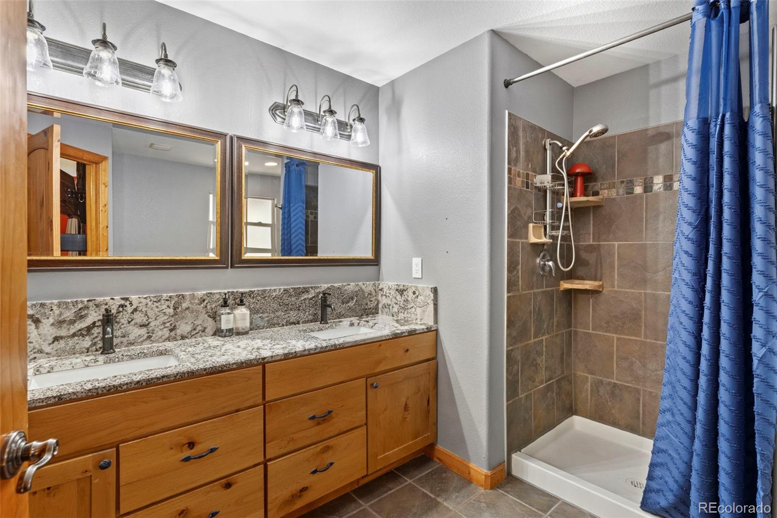 MLS Image #29 for 507  van egmond drive,penrose, Colorado