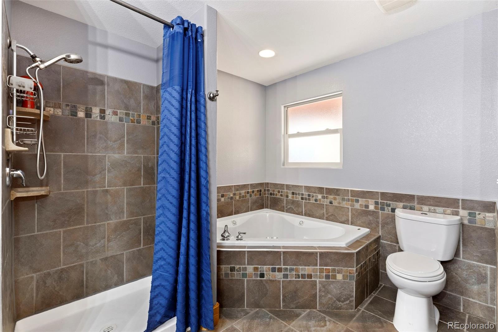MLS Image #30 for 507  van egmond drive,penrose, Colorado