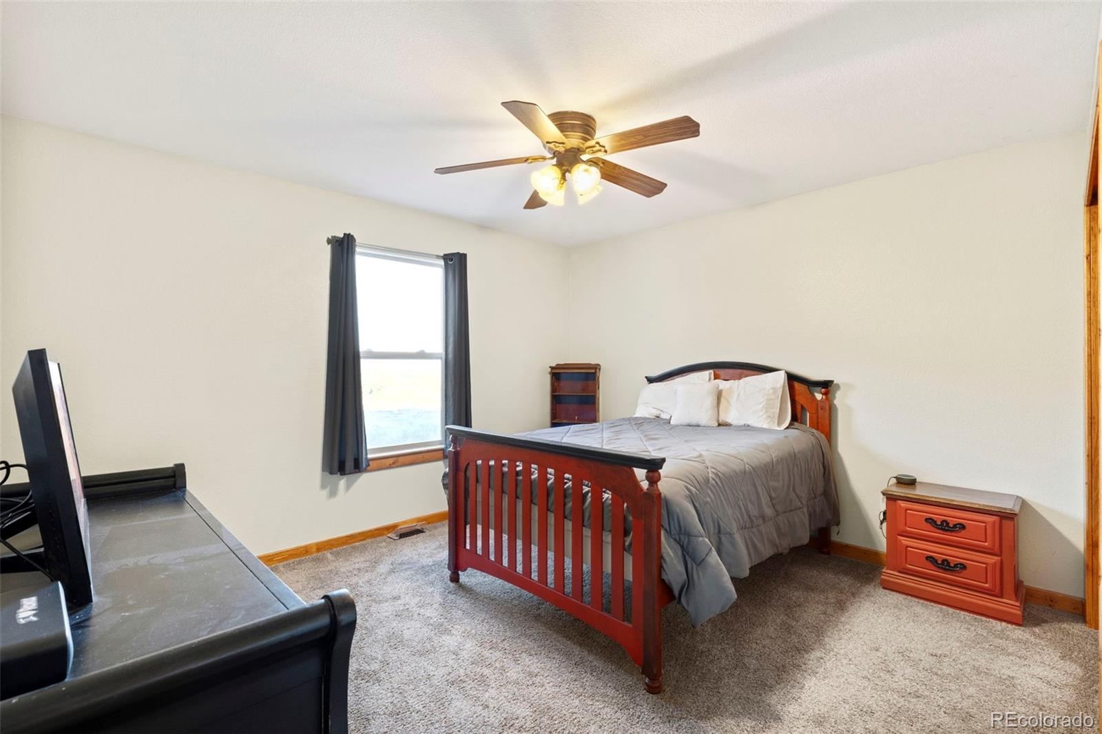 MLS Image #31 for 507  van egmond drive,penrose, Colorado