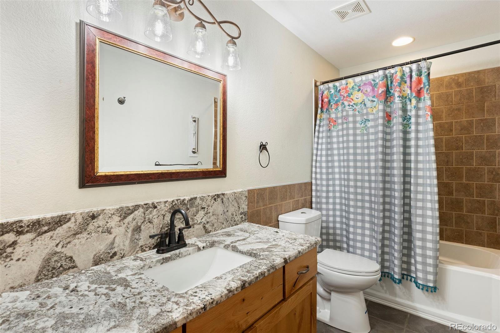 MLS Image #32 for 507  van egmond drive,penrose, Colorado