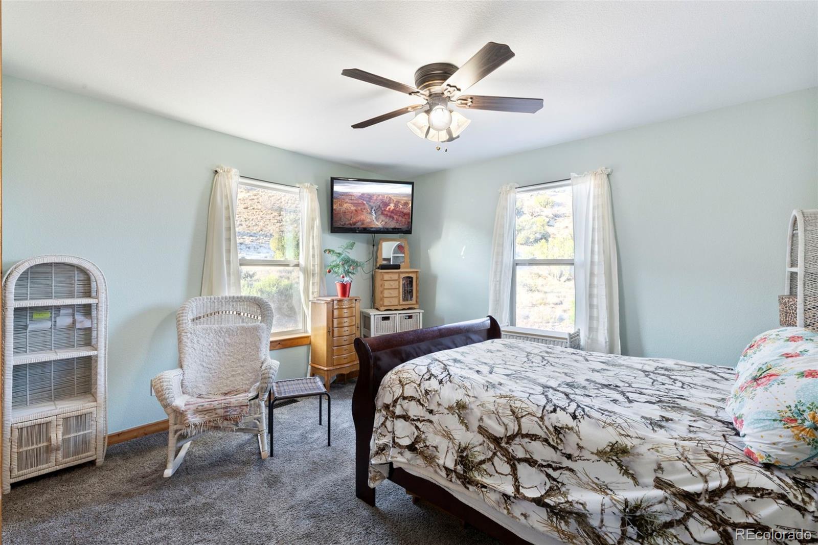 MLS Image #33 for 507  van egmond drive,penrose, Colorado
