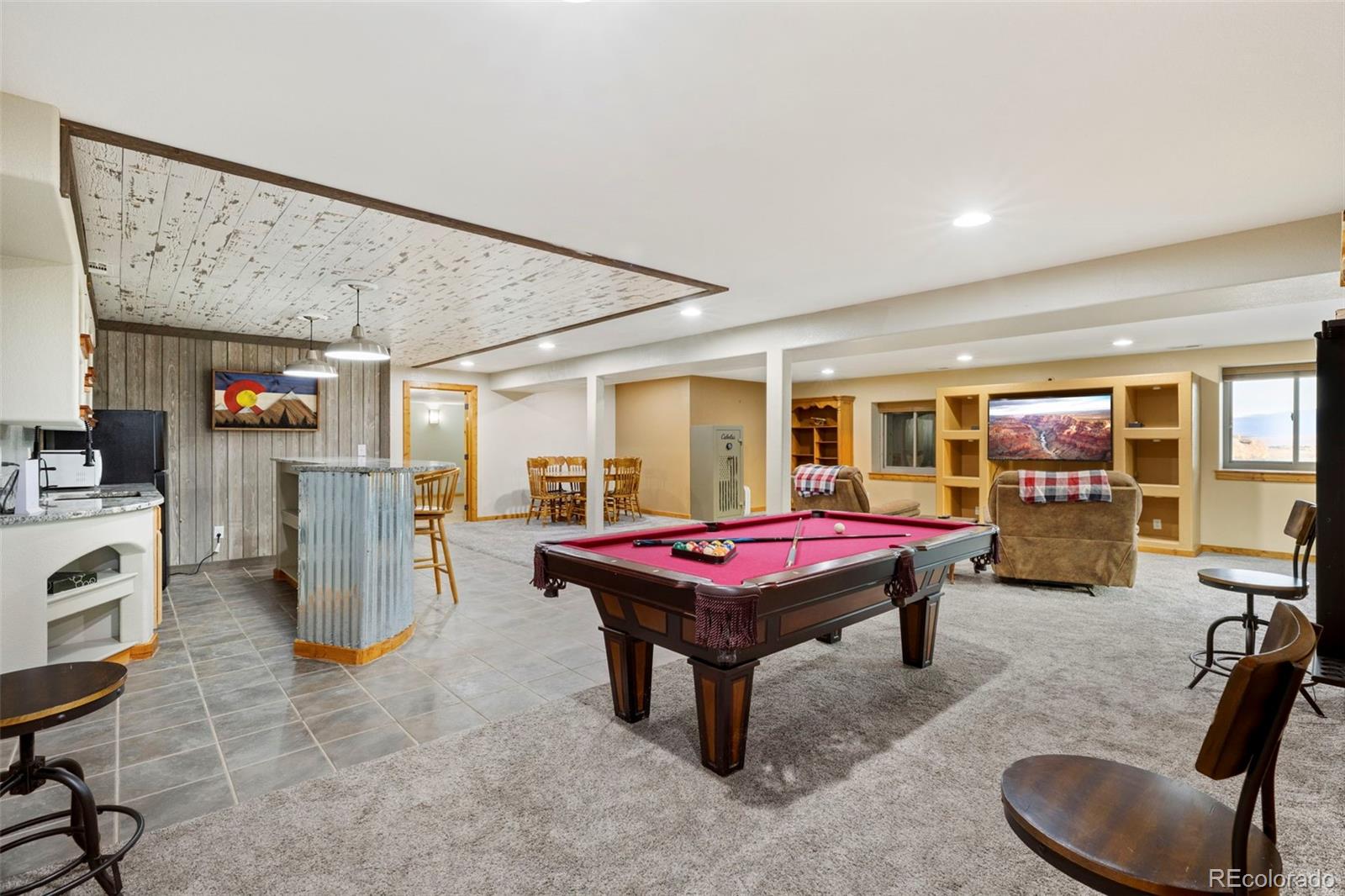MLS Image #34 for 507  van egmond drive,penrose, Colorado