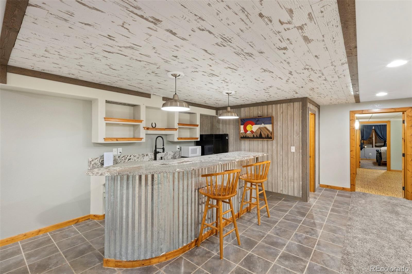 MLS Image #35 for 507  van egmond drive,penrose, Colorado
