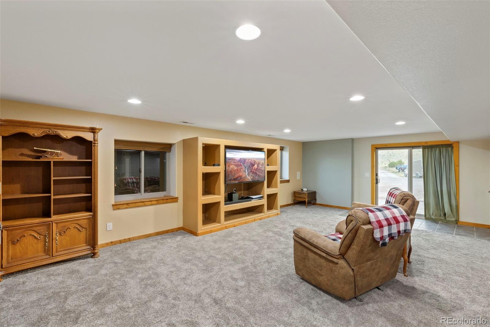MLS Image #36 for 507  van egmond drive,penrose, Colorado