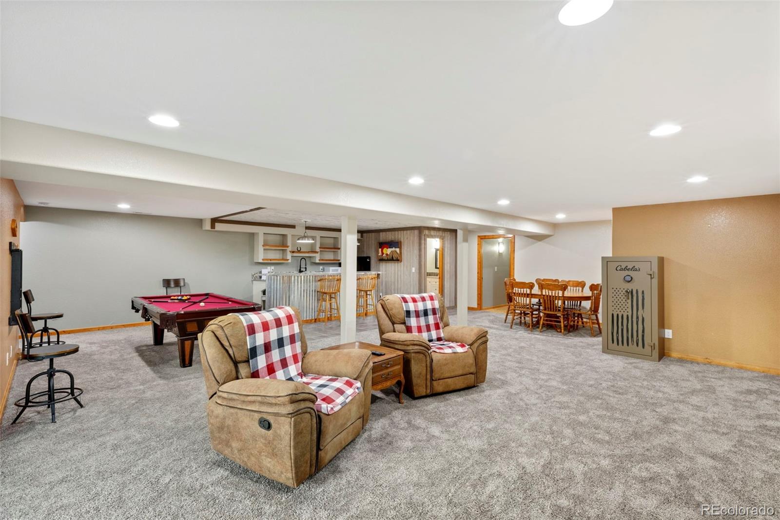 MLS Image #37 for 507  van egmond drive,penrose, Colorado