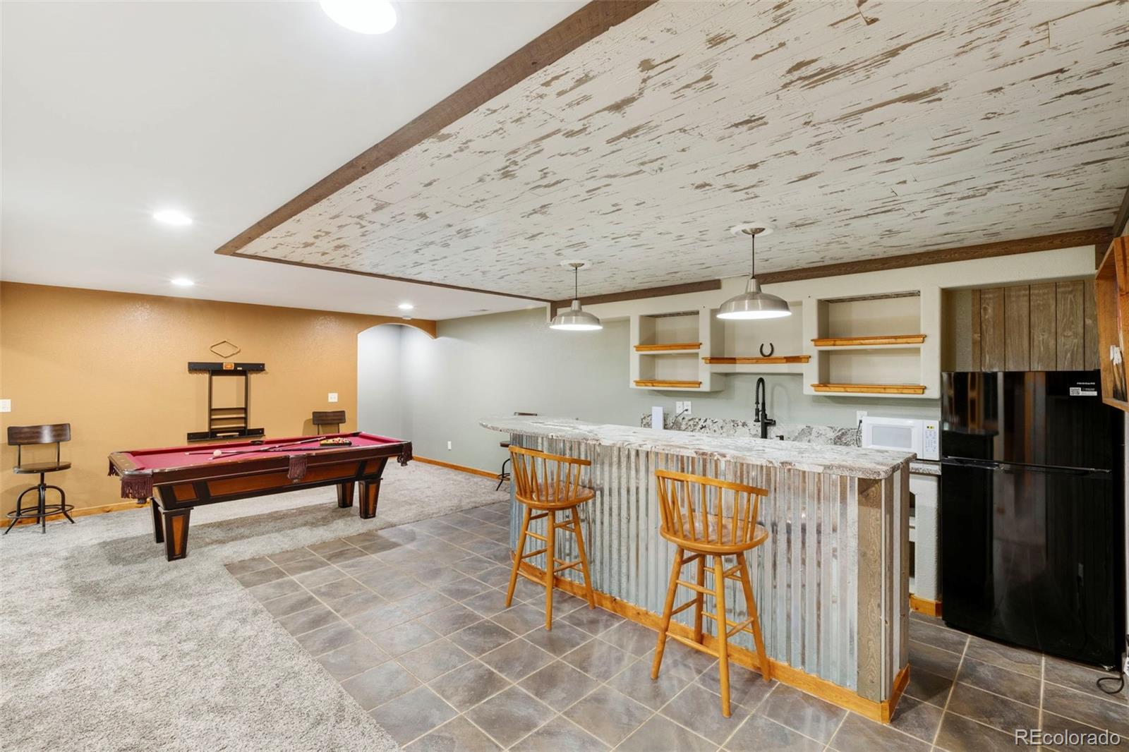 MLS Image #38 for 507  van egmond drive,penrose, Colorado