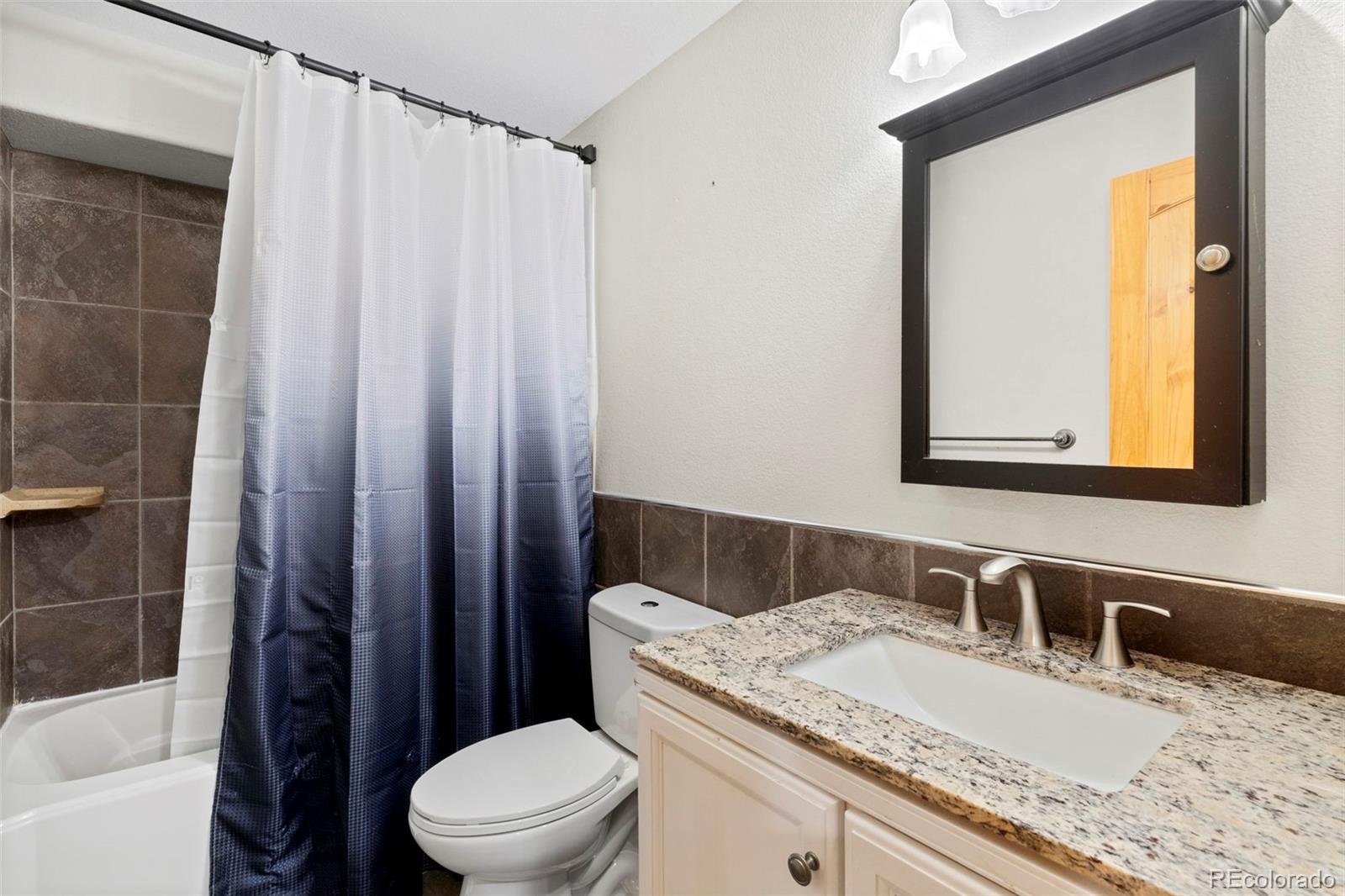 MLS Image #39 for 507  van egmond drive,penrose, Colorado