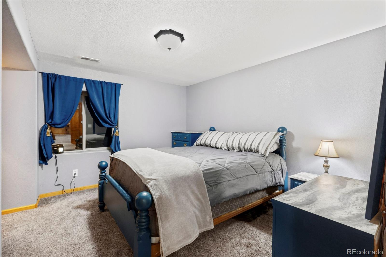 MLS Image #40 for 507  van egmond drive,penrose, Colorado