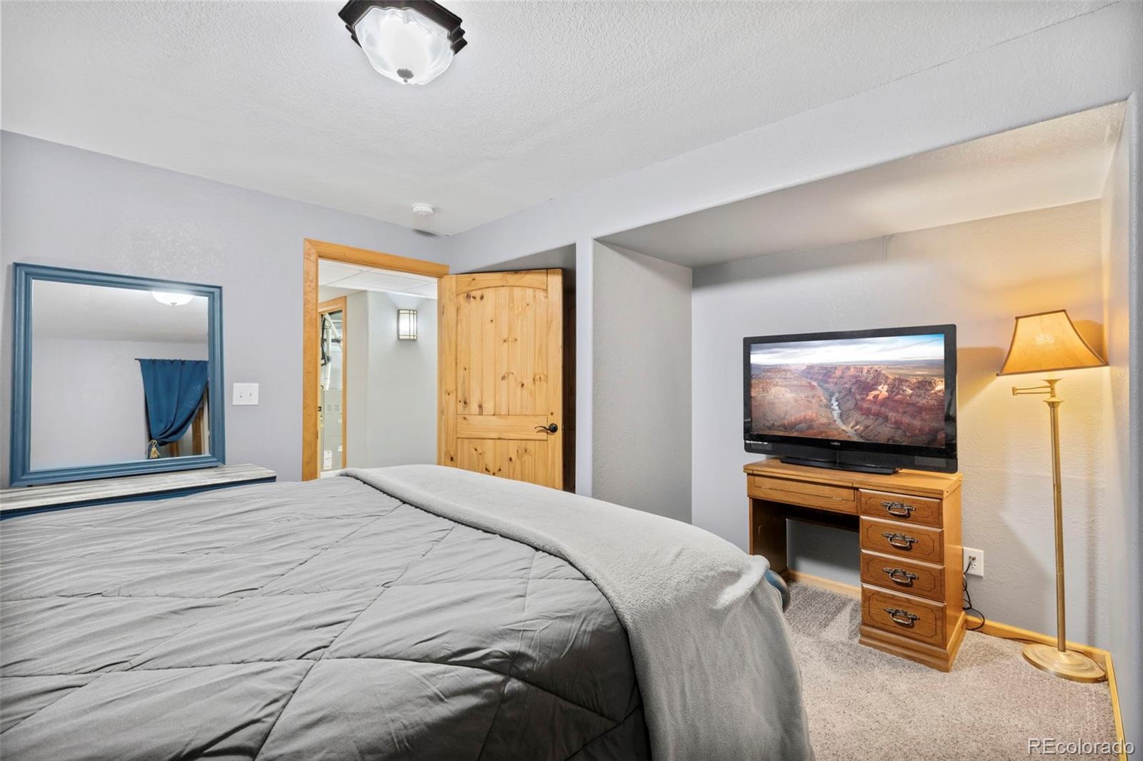MLS Image #41 for 507  van egmond drive,penrose, Colorado