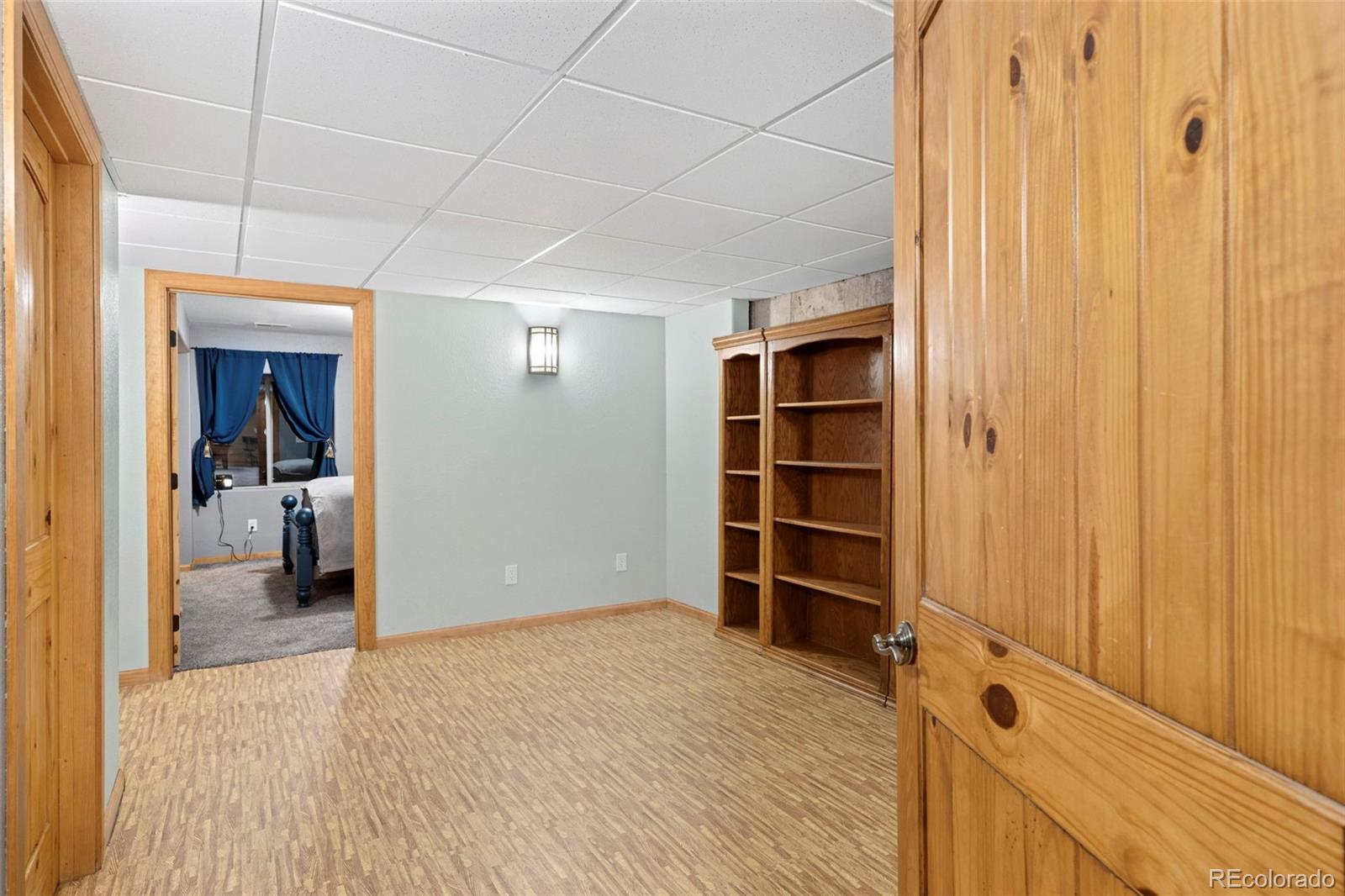 MLS Image #42 for 507  van egmond drive,penrose, Colorado