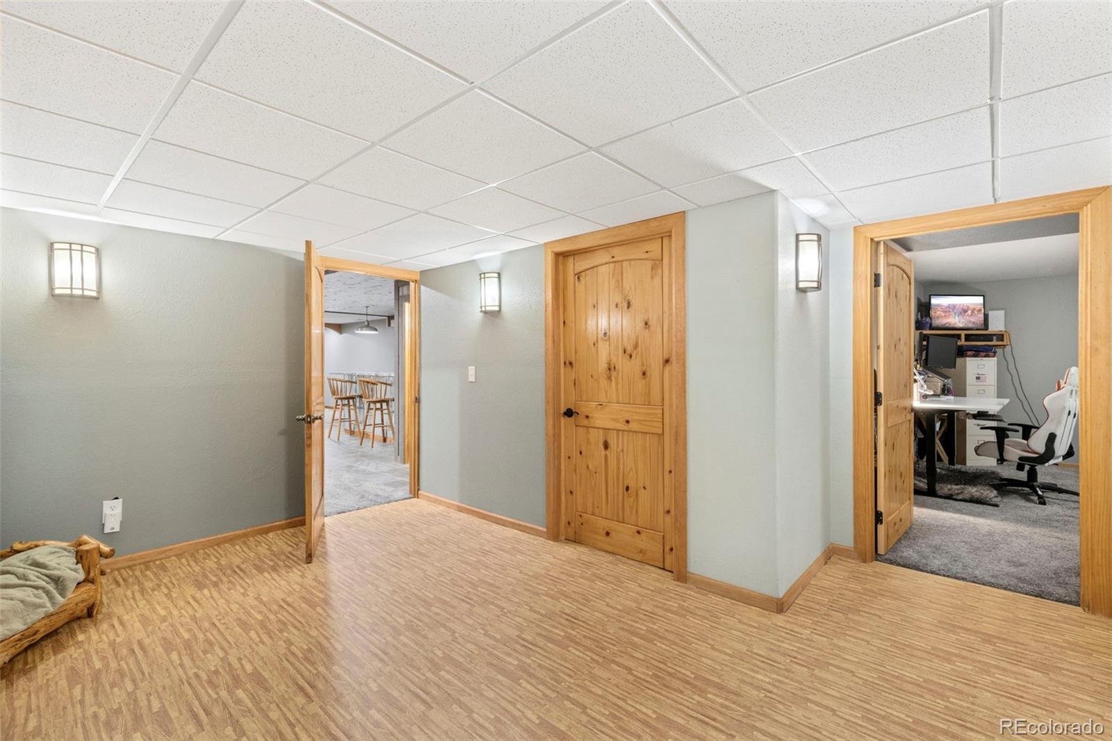 MLS Image #43 for 507  van egmond drive,penrose, Colorado