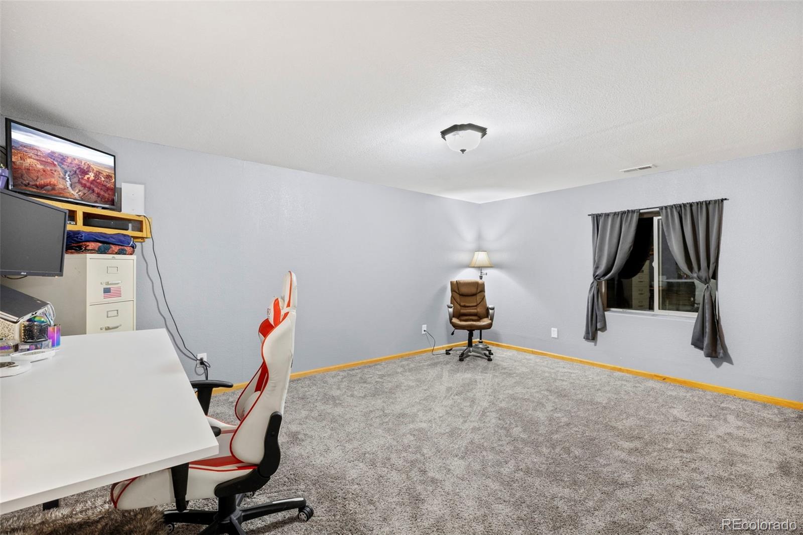 MLS Image #44 for 507  van egmond drive,penrose, Colorado
