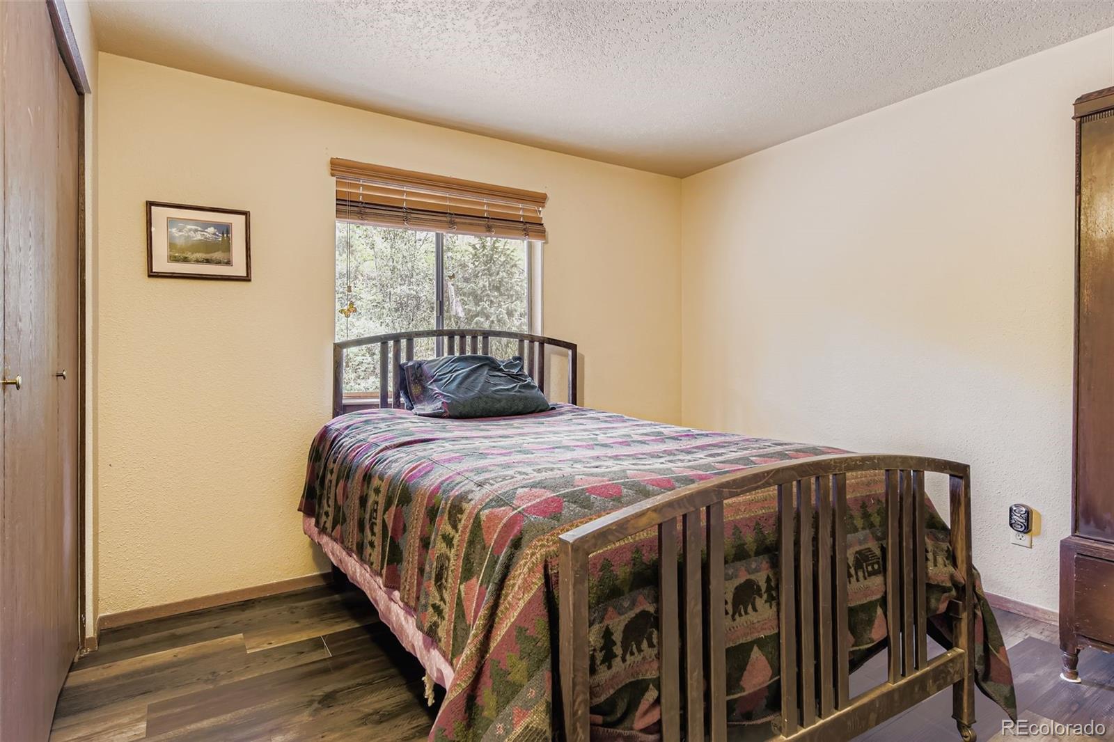 MLS Image #10 for 20341  cypress drive,morrison, Colorado