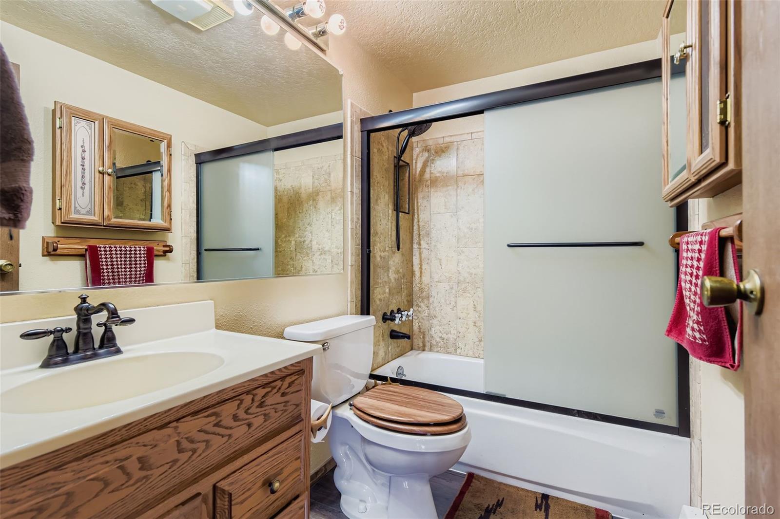 MLS Image #11 for 20341  cypress drive,morrison, Colorado