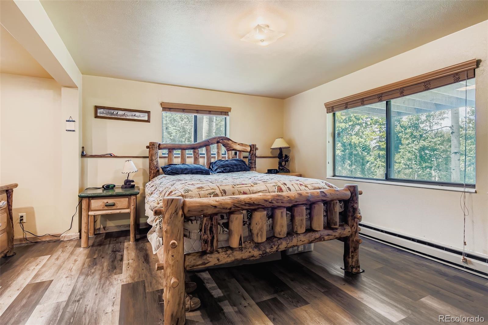 MLS Image #13 for 20341  cypress drive,morrison, Colorado