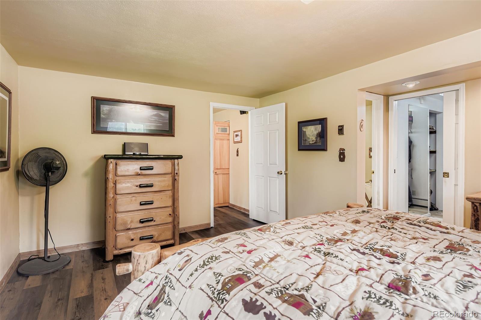 MLS Image #14 for 20341  cypress drive,morrison, Colorado