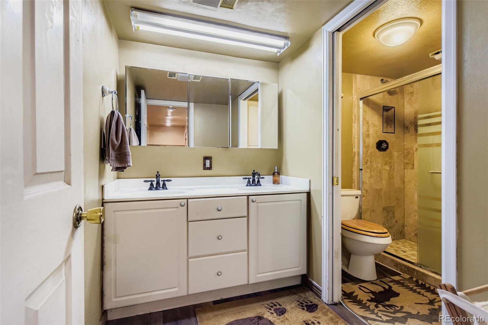 MLS Image #15 for 20341  cypress drive,morrison, Colorado